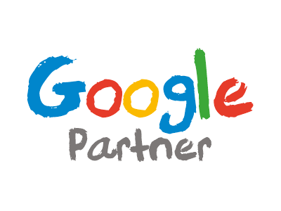 Google Partner