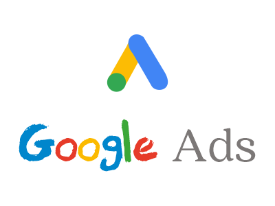 Google Ads