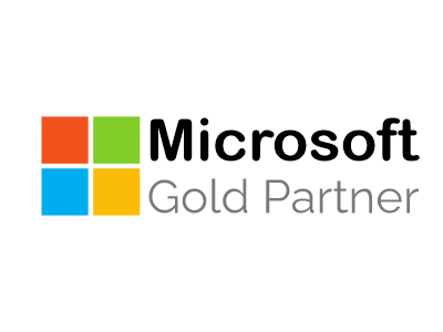 Microsoft Partner